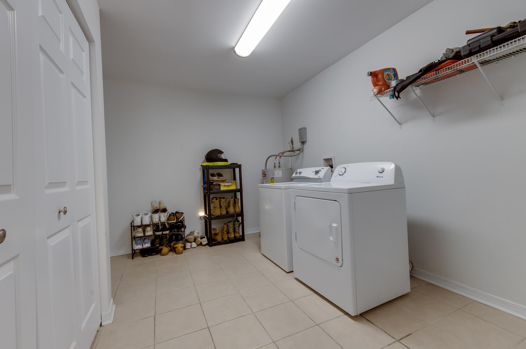 4434 Goldfinch Way, Crestview FL  32539-8716 exterior