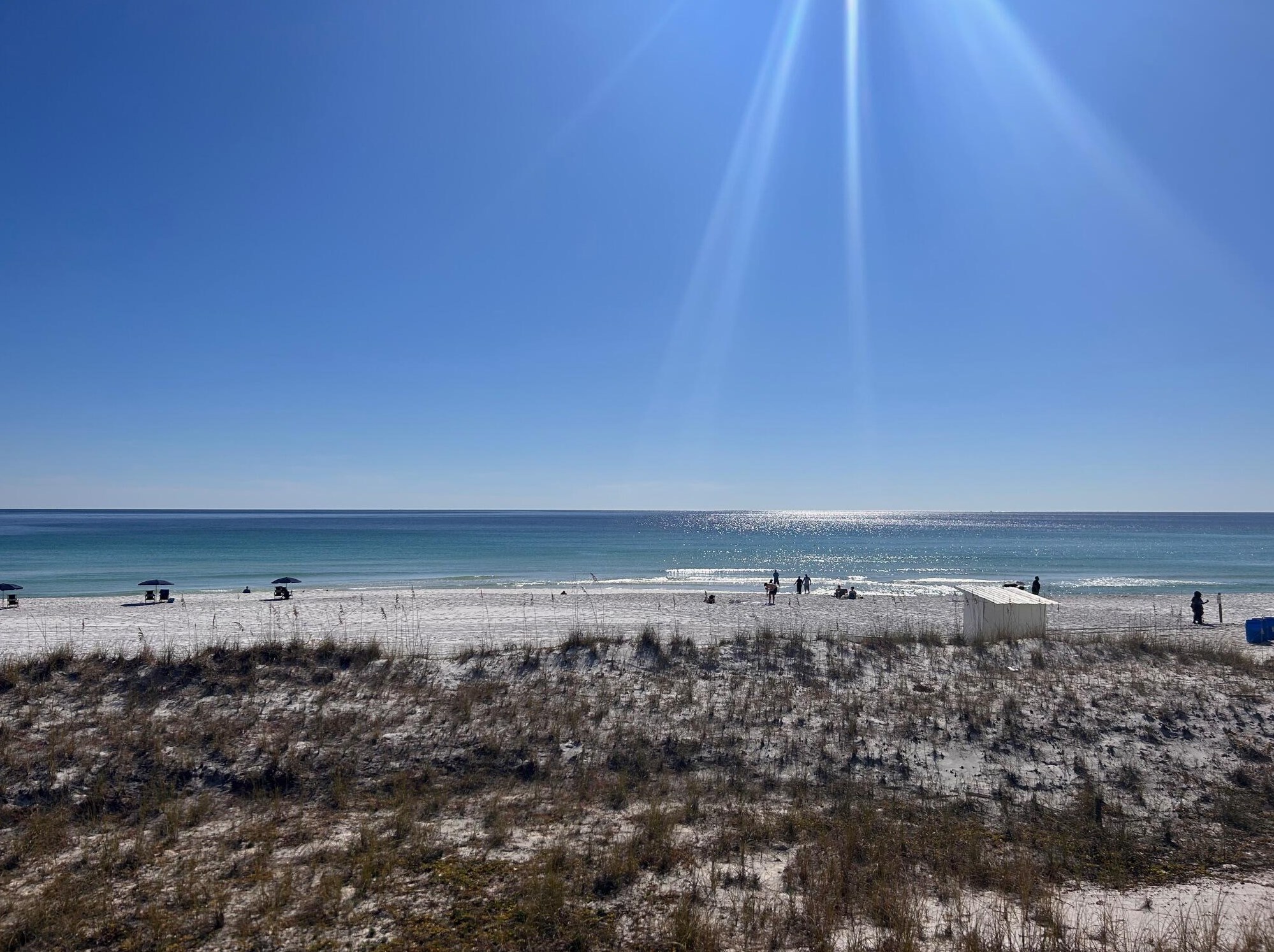 3100 Scenic Highway 98, Destin FL 32541-3623 exterior