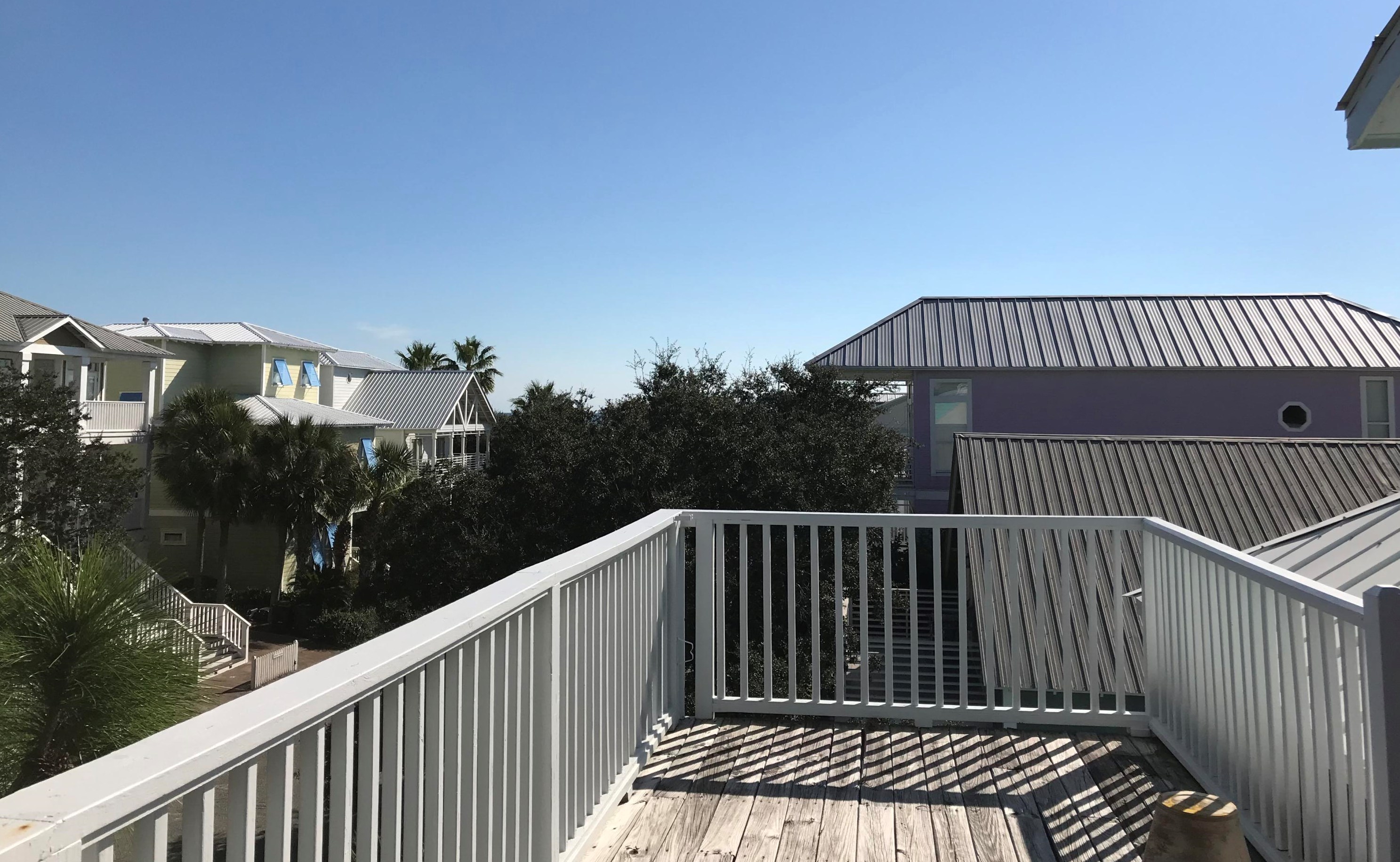 24 Seaward Dr, Santa Rosa Beach FL  32459-4300 exterior