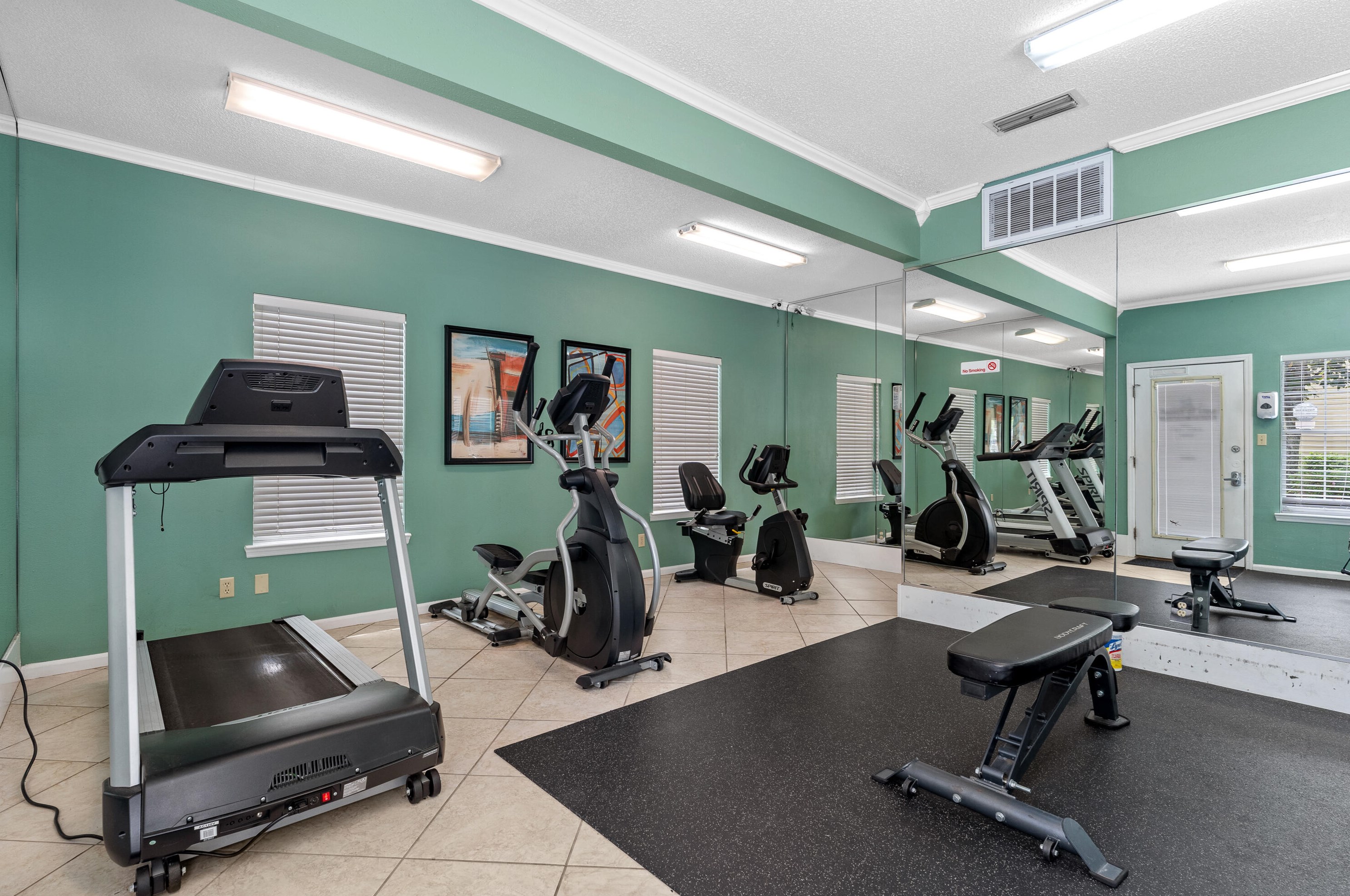 200 Sandestin Ln, Destin FL 32550-5823 exterior