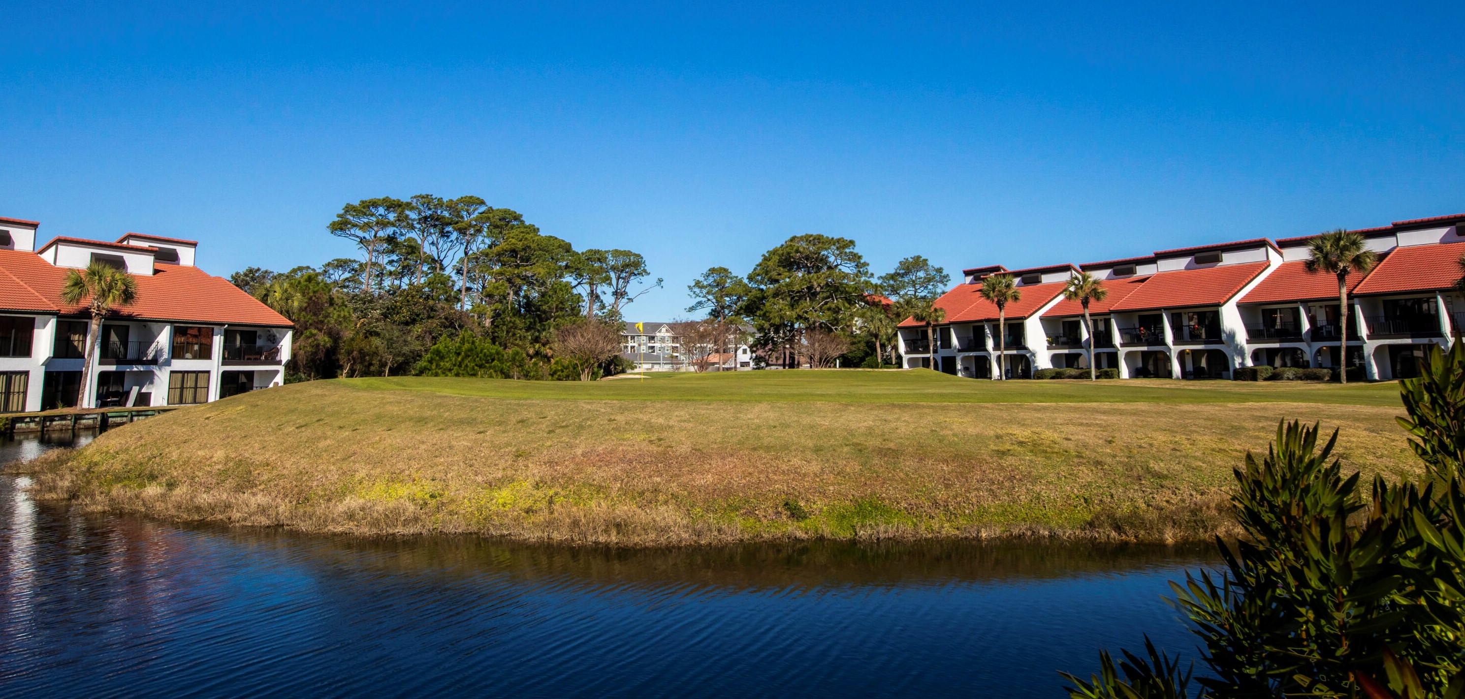 520 Richard Jackson Blvd, Panama City FL  32407-3615 exterior