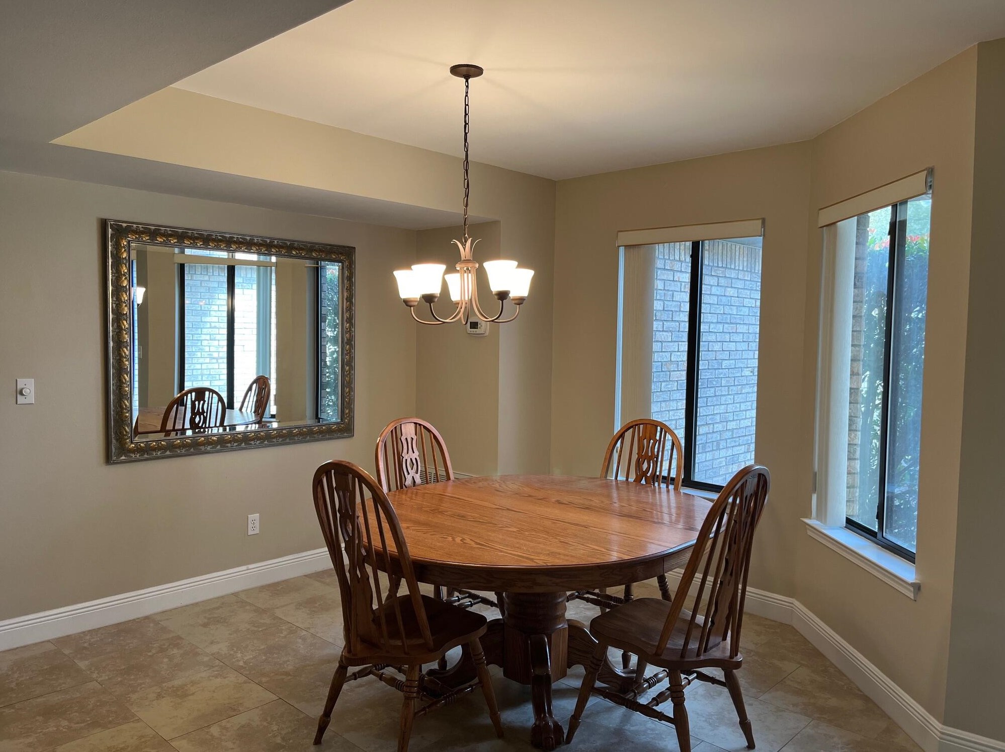 116 Poplar Pl, Niceville FL  32578-1265 exterior