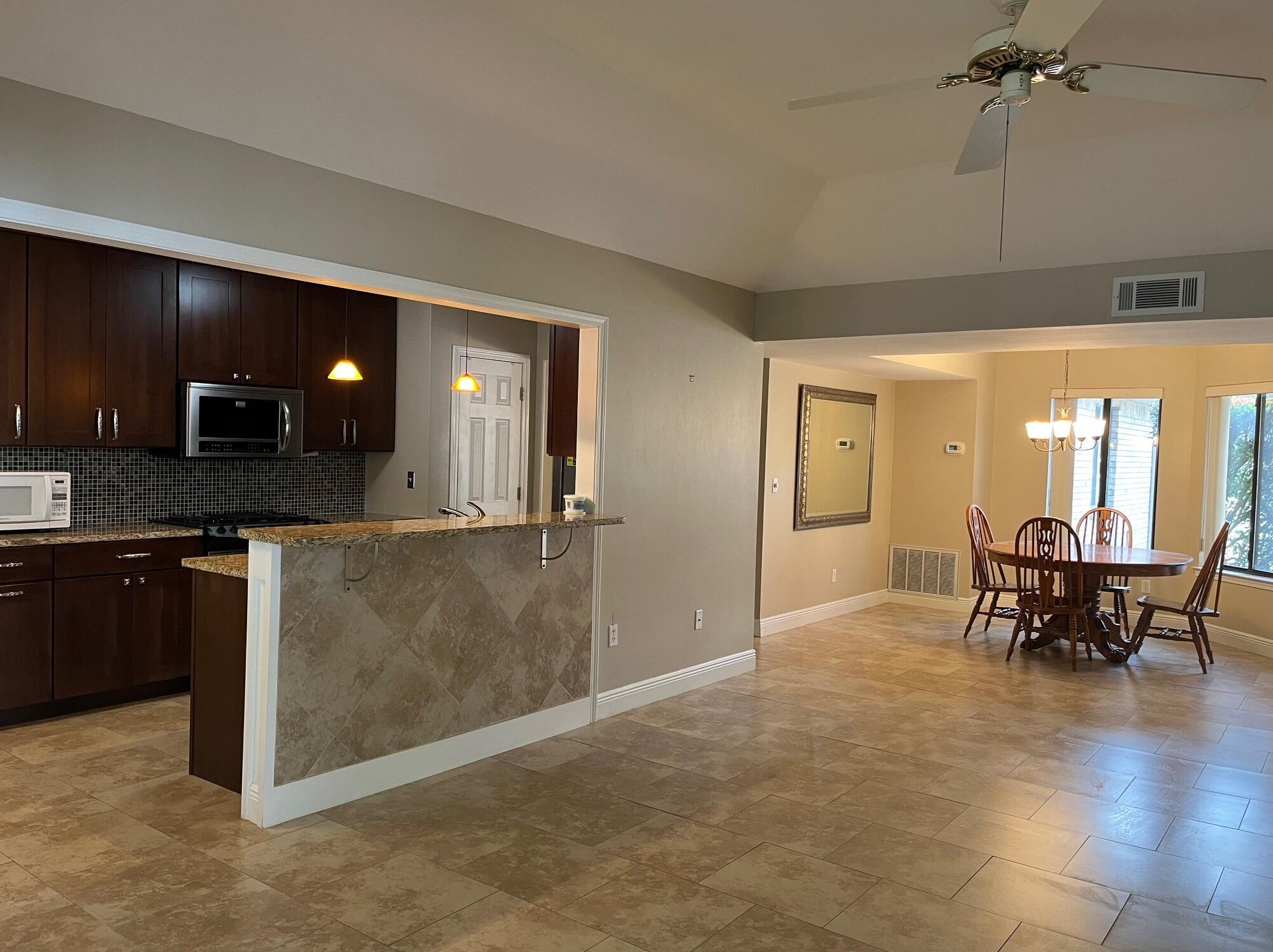 116 Poplar Pl, Niceville FL  32578-1265 exterior