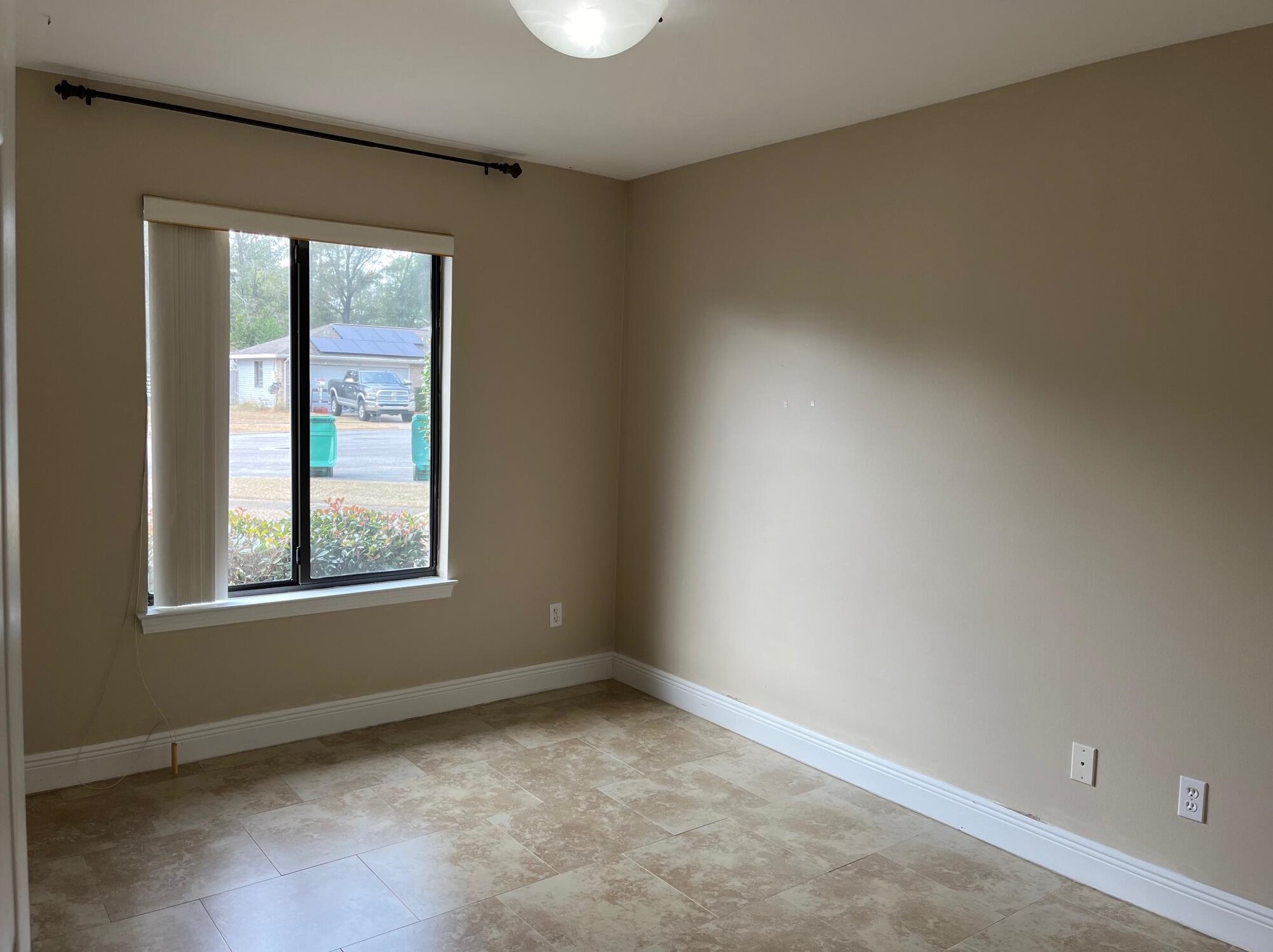 116 Poplar Pl, Niceville FL  32578-1265 exterior