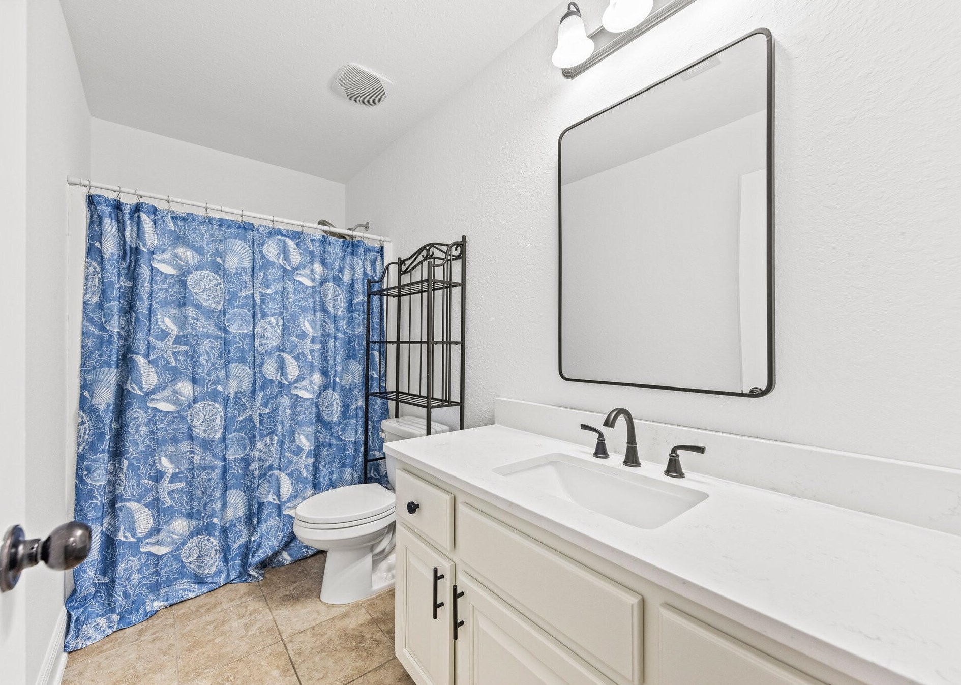 6217 Plum Orchard Way, Crestview FL  32536-4370 exterior