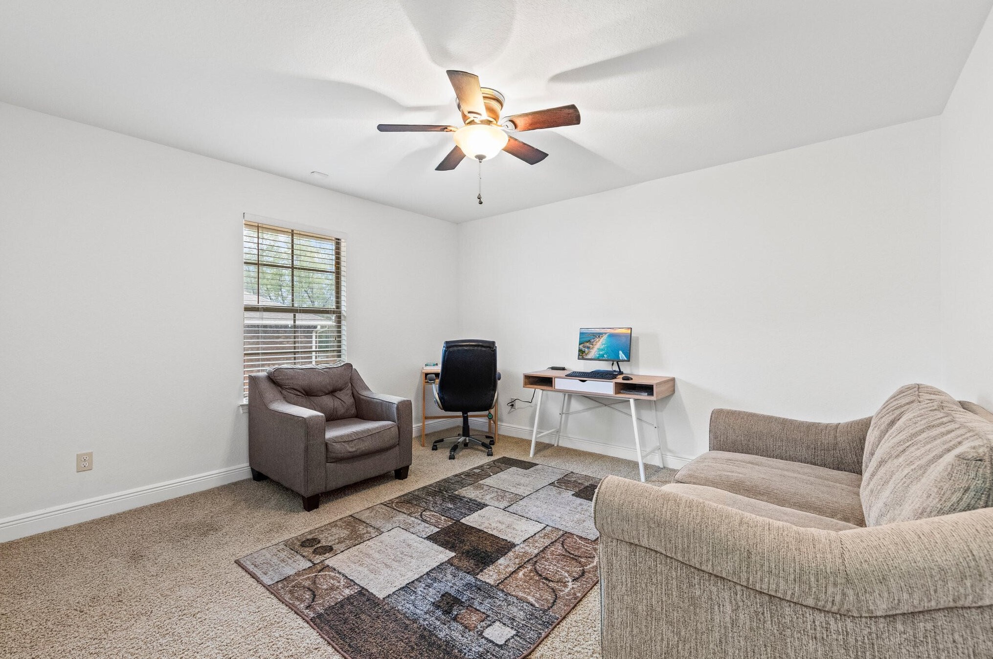 6217 Plum Orchard Way, Crestview FL  32536-4370 exterior