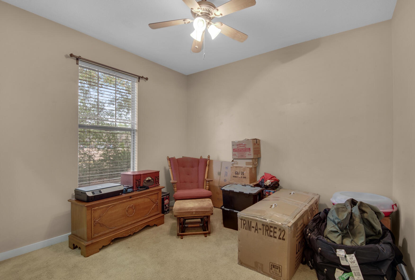 306 Key Lime Pl, Crestview FL  32536-2266 exterior