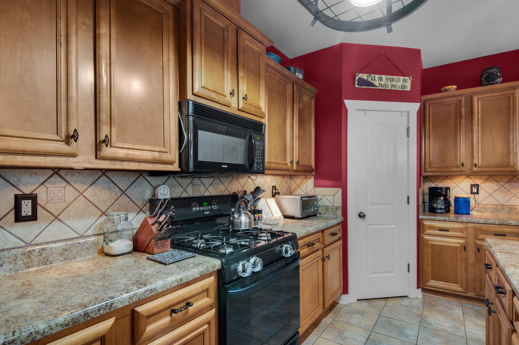 306 Key Lime Pl, Crestview FL  32536-2266 exterior
