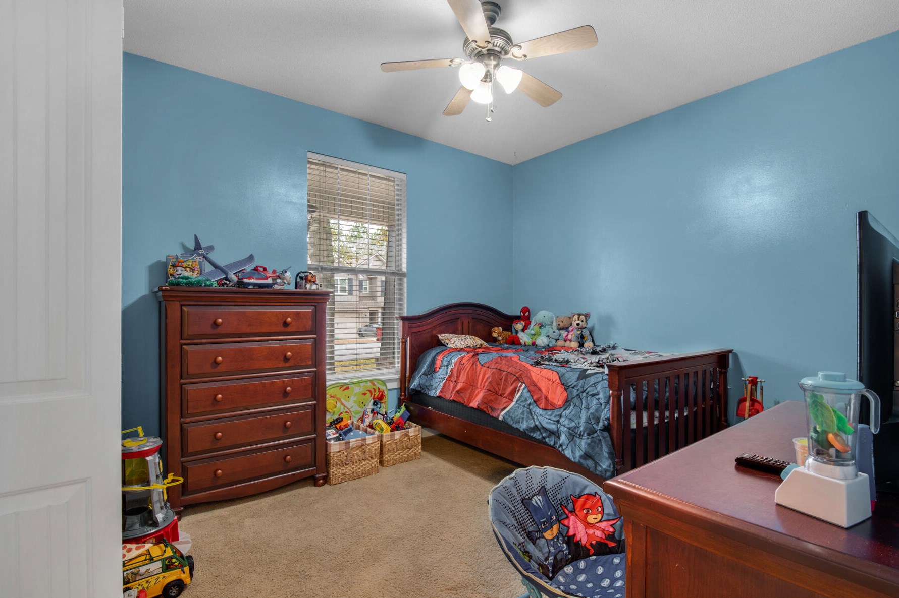 306 Key Lime Pl, Crestview FL  32536-2266 exterior