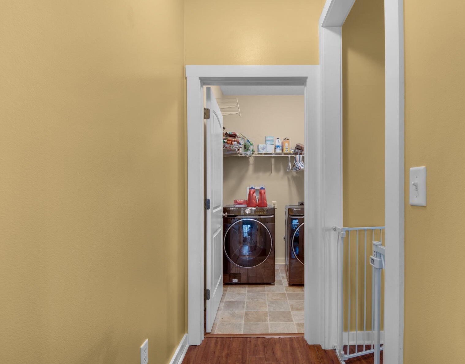 306 Key Lime Pl, Crestview FL  32536-2266 exterior