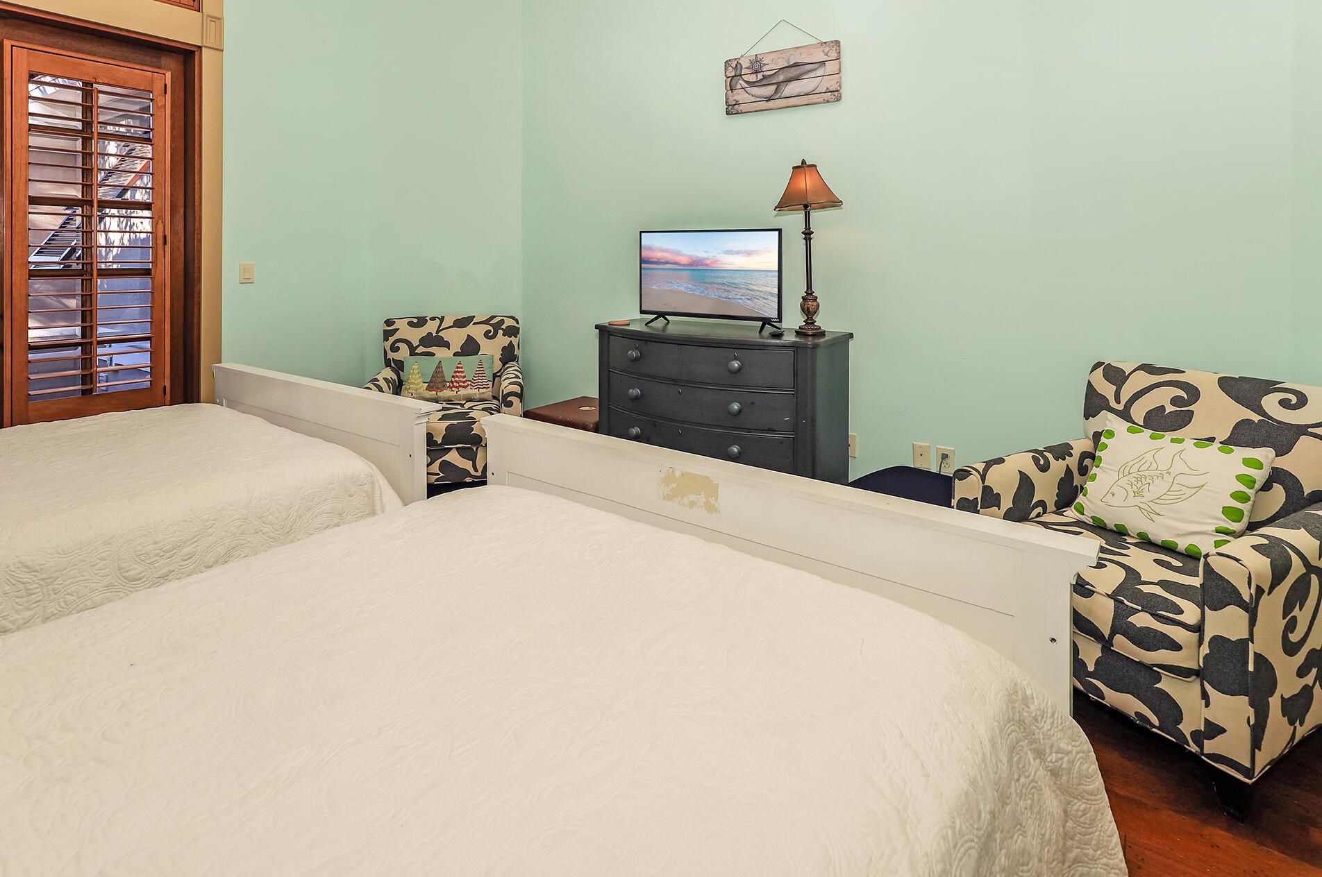 511 Sea Winds Dr, Santa Rosa Beach FL  32459-8711 exterior