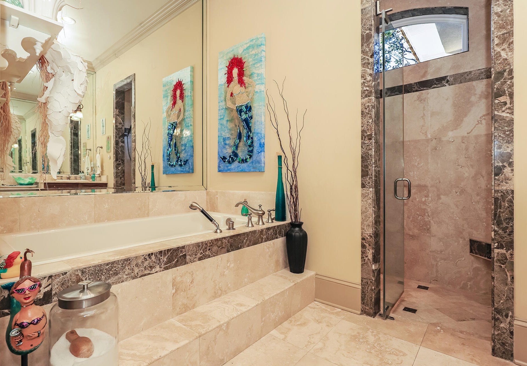 511 Sea Winds Dr, Santa Rosa Beach FL  32459-8711 exterior