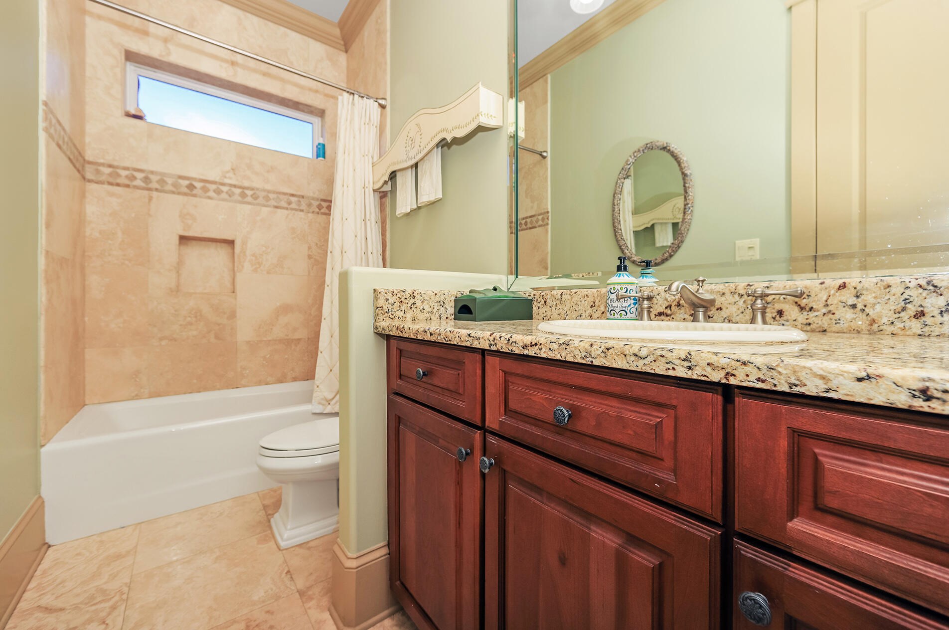 511 Sea Winds Dr, Santa Rosa Beach FL  32459-8711 exterior