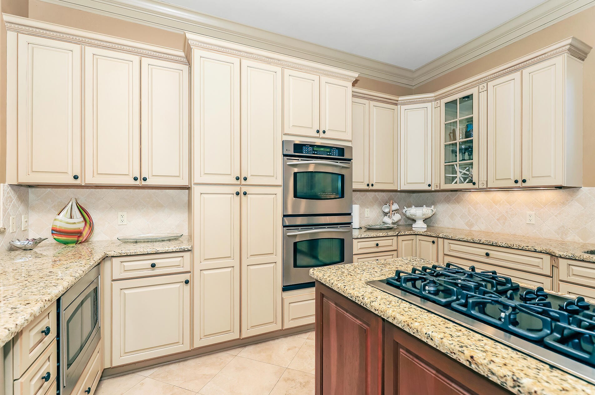 511 Sea Winds Dr, Santa Rosa Beach FL  32459-8711 exterior