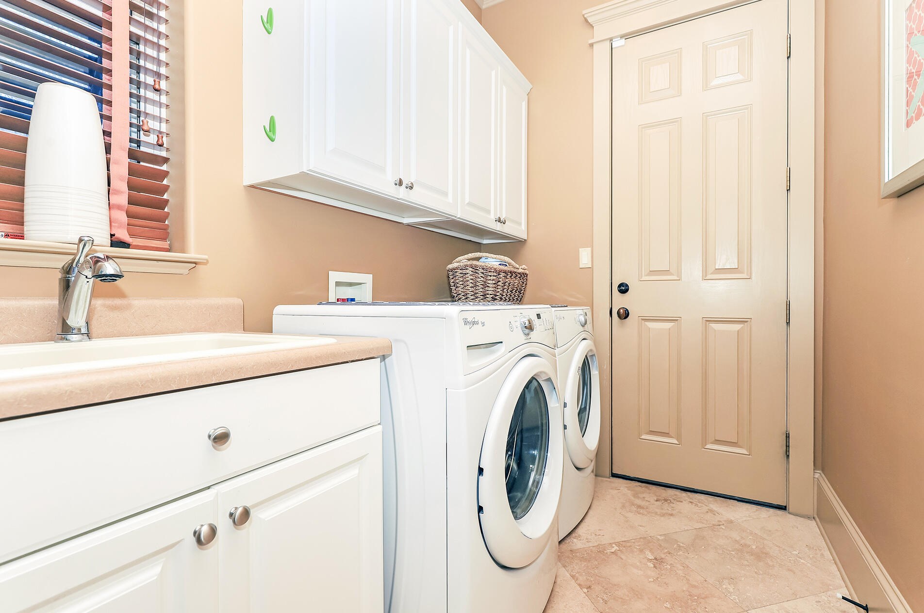 511 Sea Winds Dr, Santa Rosa Beach FL  32459-8711 exterior
