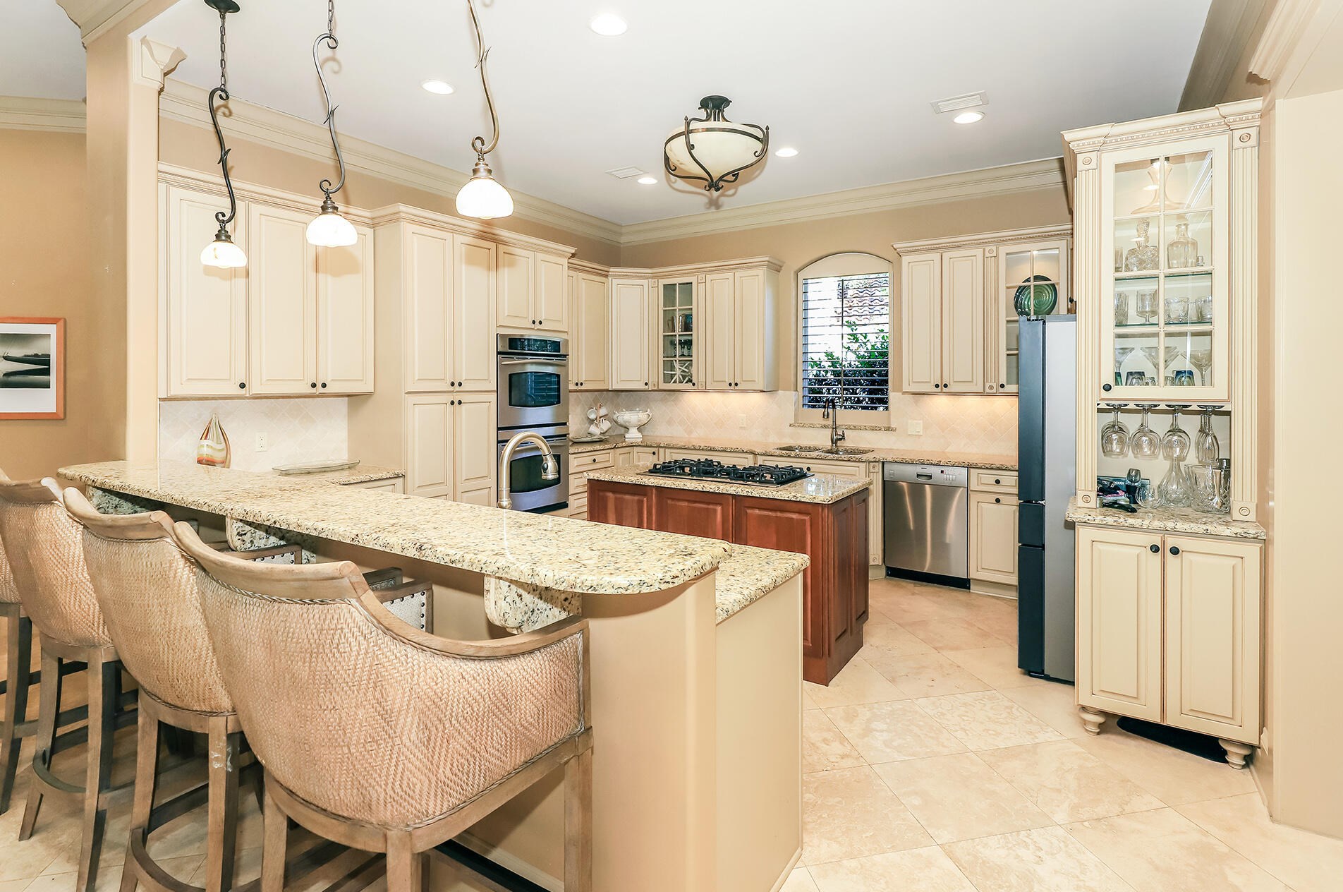 511 Sea Winds Dr, Santa Rosa Beach FL  32459-8711 exterior