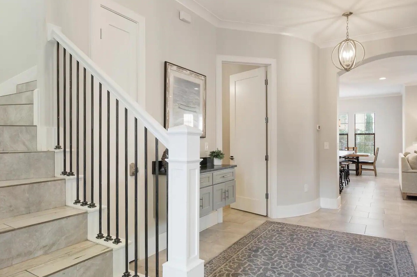 1957 Baytowne Loop, Destin FL  32550-5894 exterior