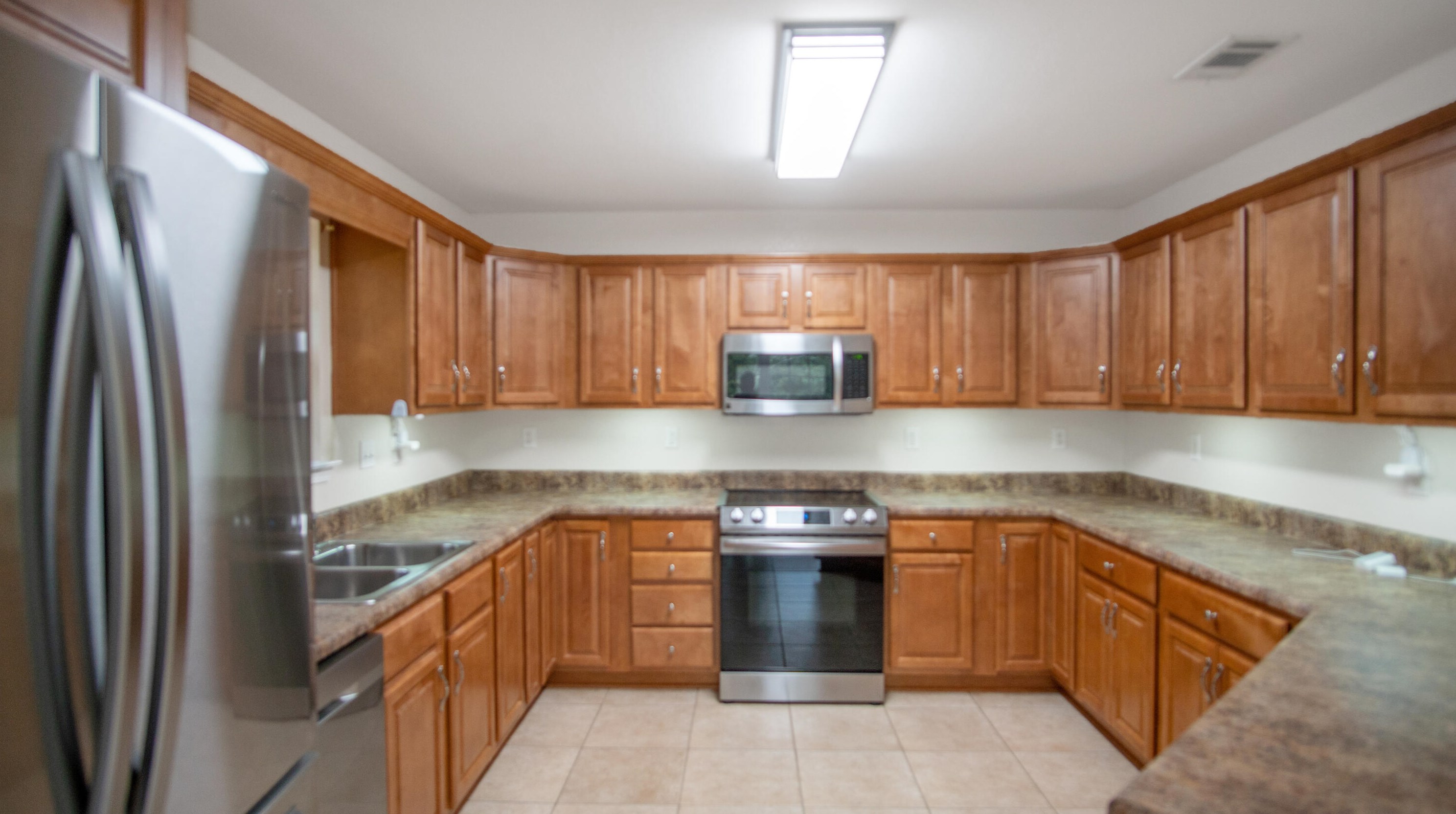 121 Hillwood Dr, Crestview FL  32539-8501 exterior