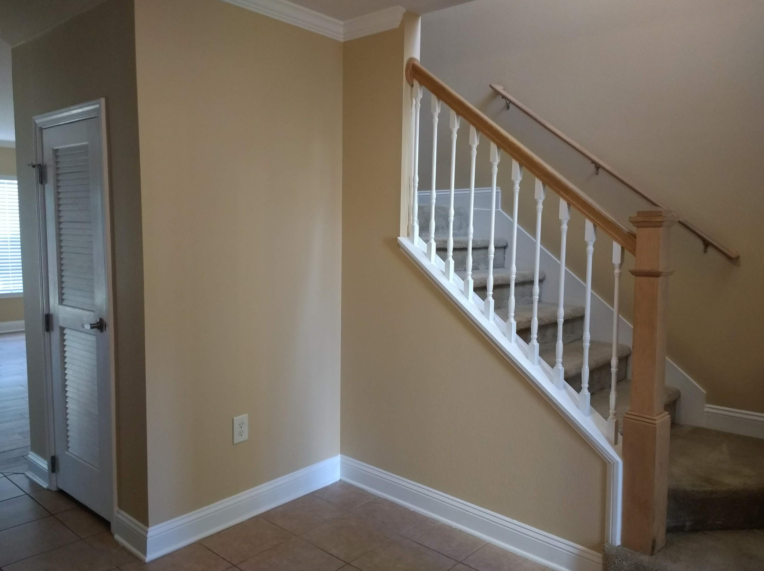 783 Majestic Dr, Crestview FL  32536-2254 exterior