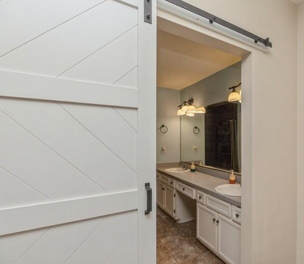 367 Canterbury Cir, Fort Walton Beach FL  32548-4588 exterior