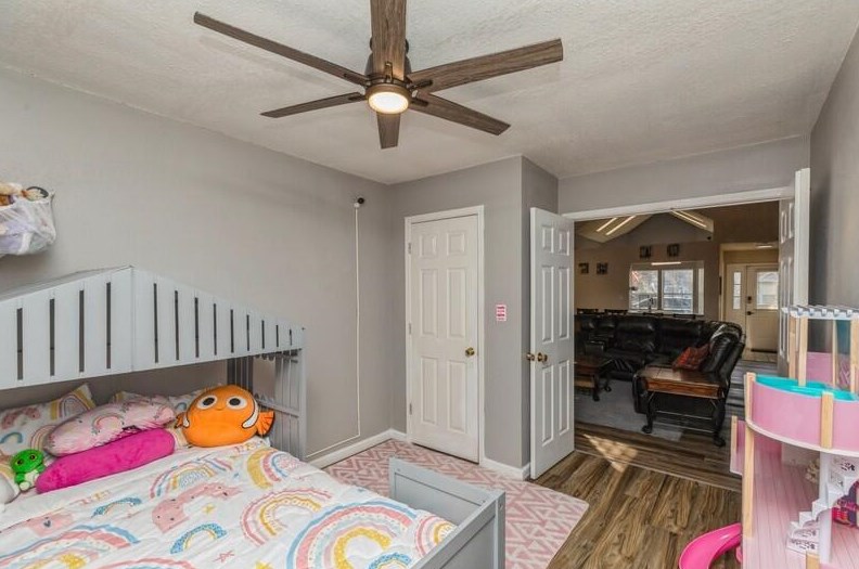 367 Canterbury Cir, Fort Walton Beach FL  32548-4588 exterior