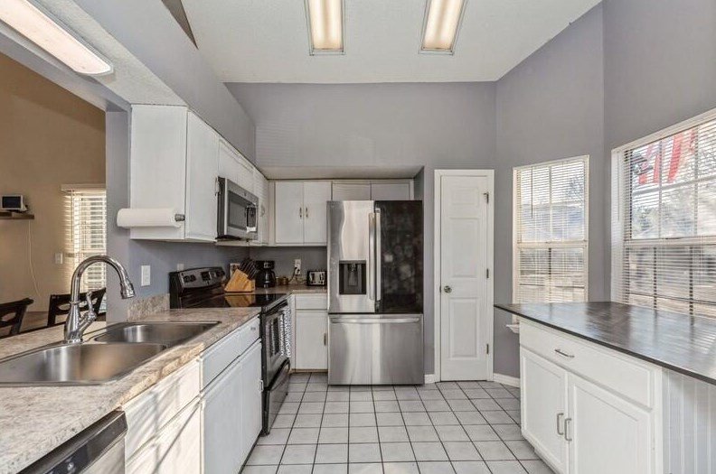 367 Canterbury Cir, Fort Walton Beach FL  32548-4588 exterior