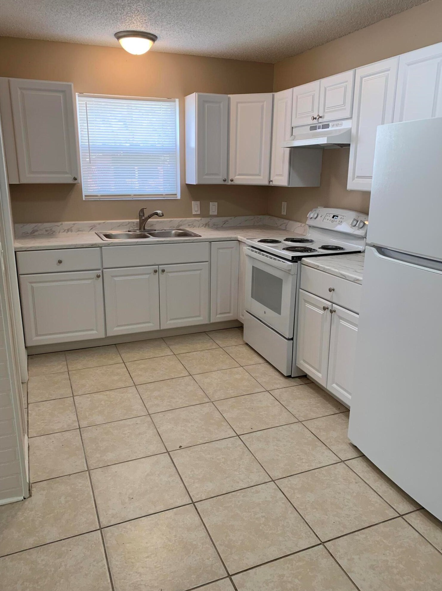 62 Madge Ln, Santa Rosa Beach FL  32459-8002 exterior