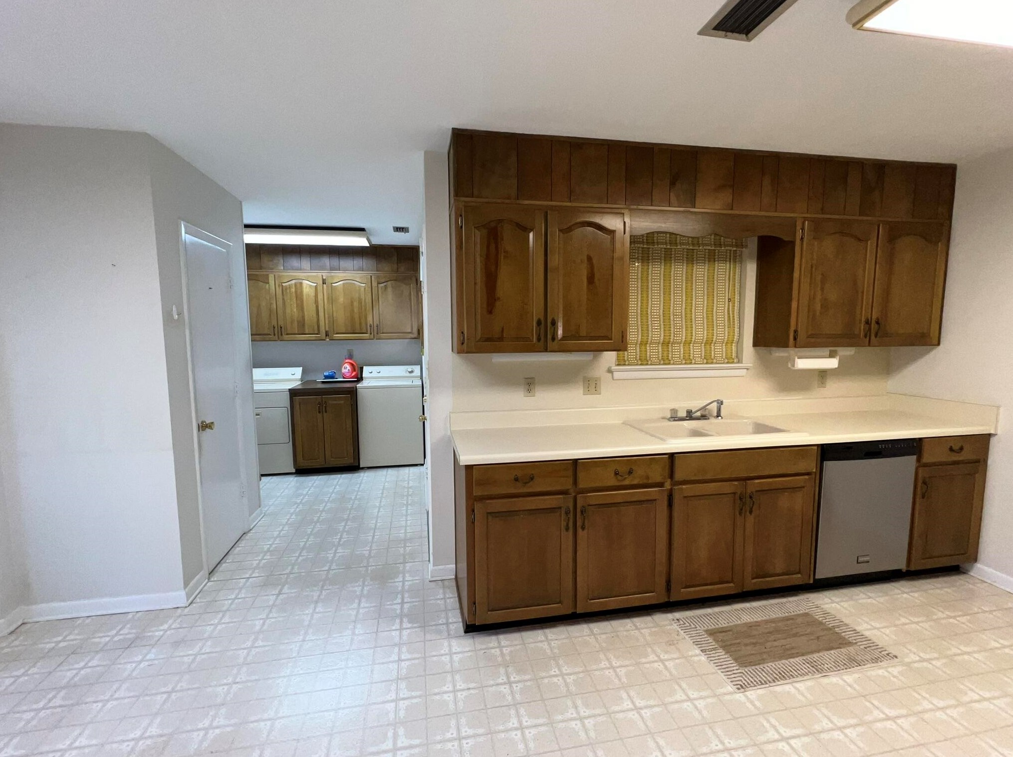 18 Sherwood Rd, Fort Walton Beach FL  32547-1635 exterior