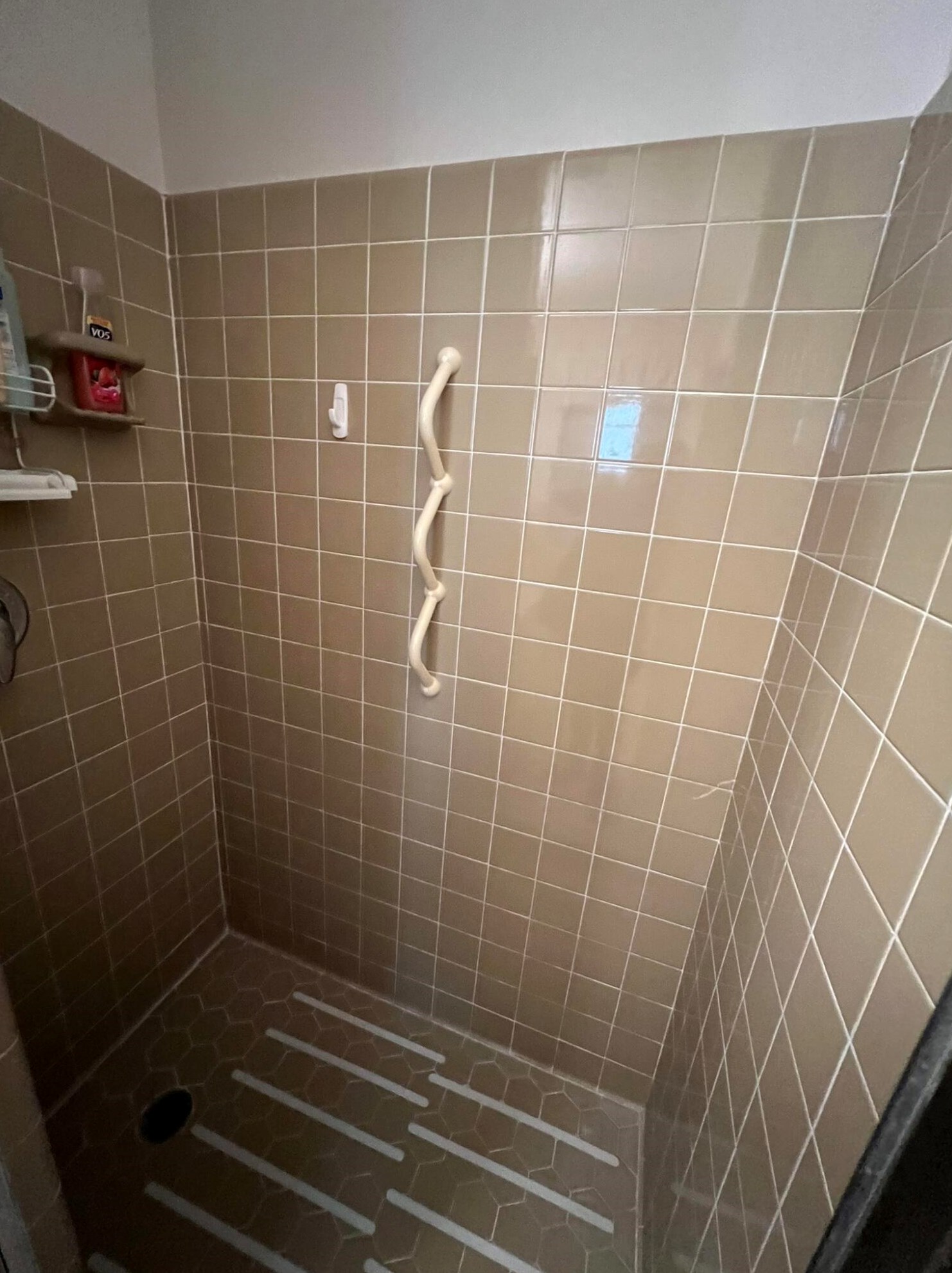 18 Sherwood Rd, Fort Walton Beach FL  32547-1635 exterior