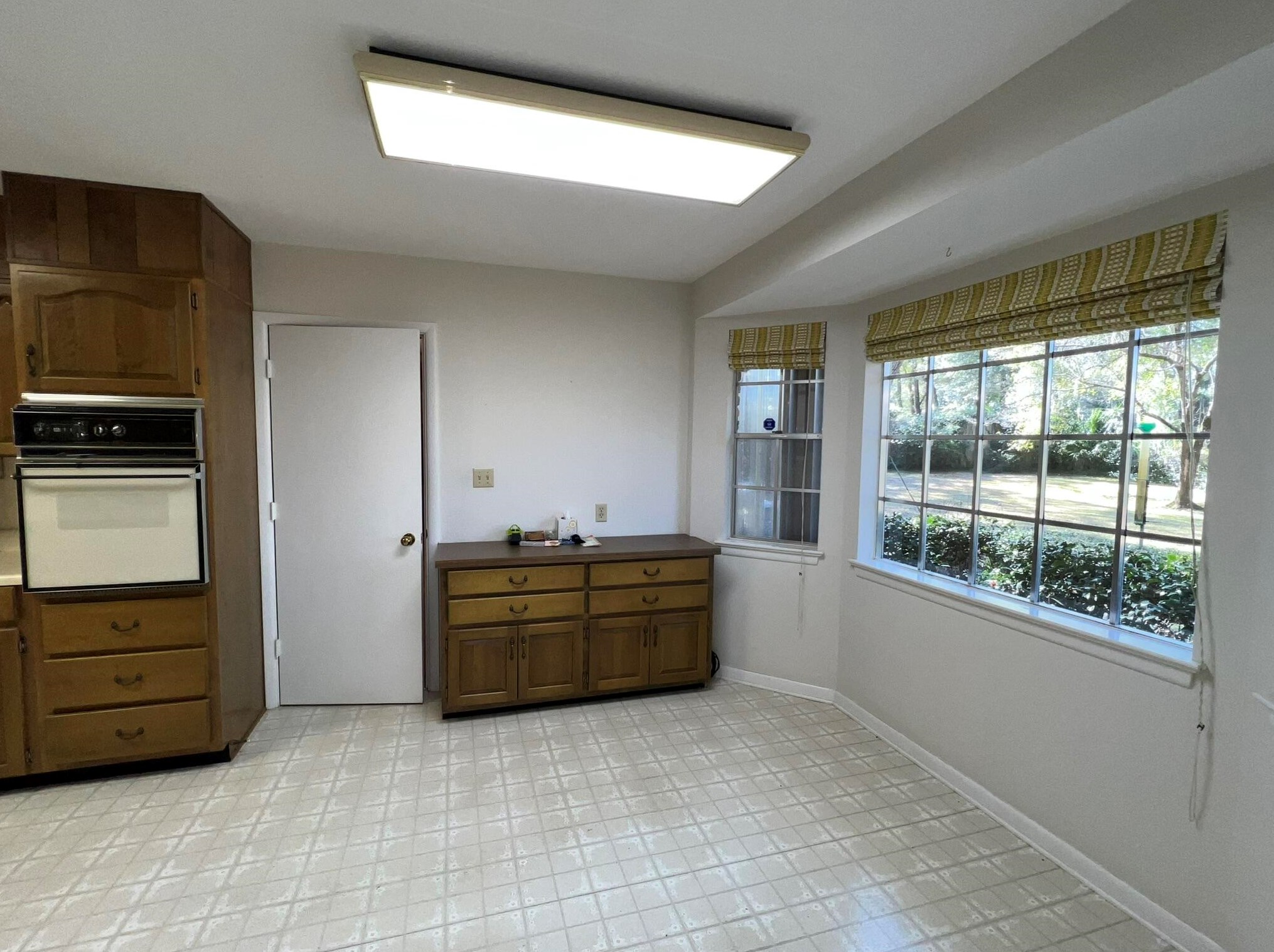 18 Sherwood Rd, Fort Walton Beach FL  32547-1635 exterior