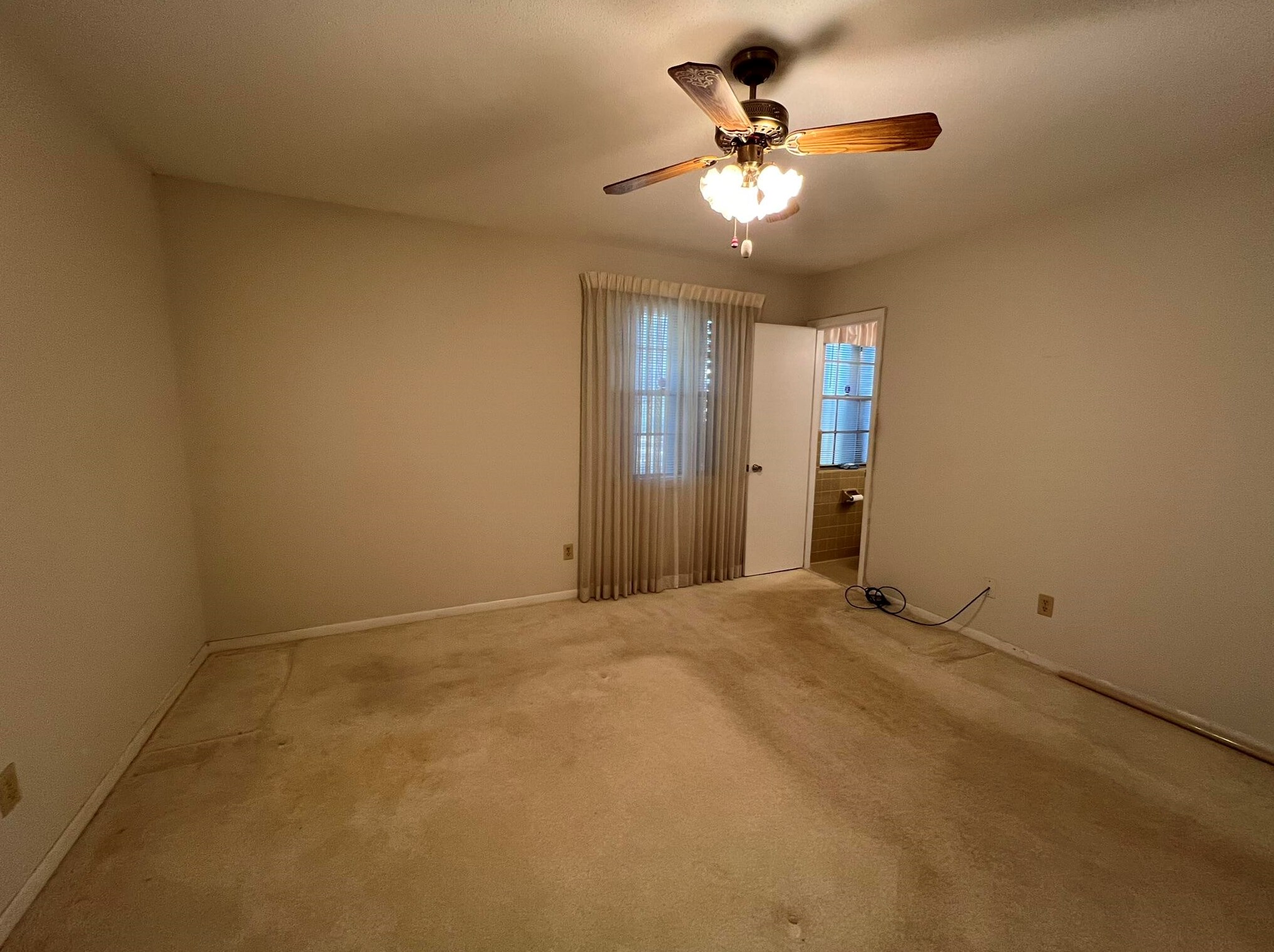 18 Sherwood Rd, Fort Walton Beach FL  32547-1635 exterior