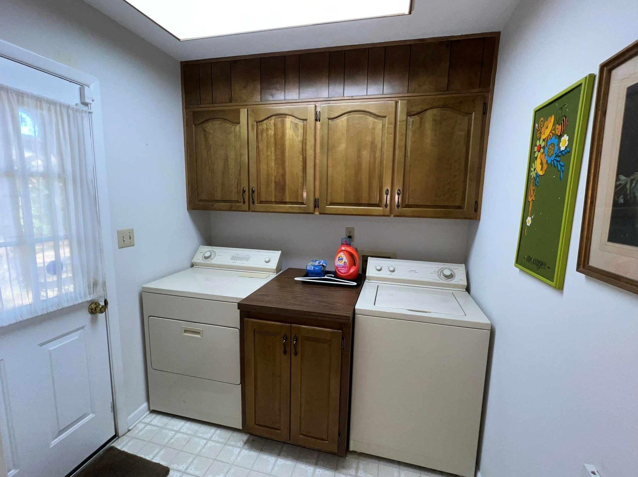 18 Sherwood Rd, Fort Walton Beach FL  32547-1635 exterior