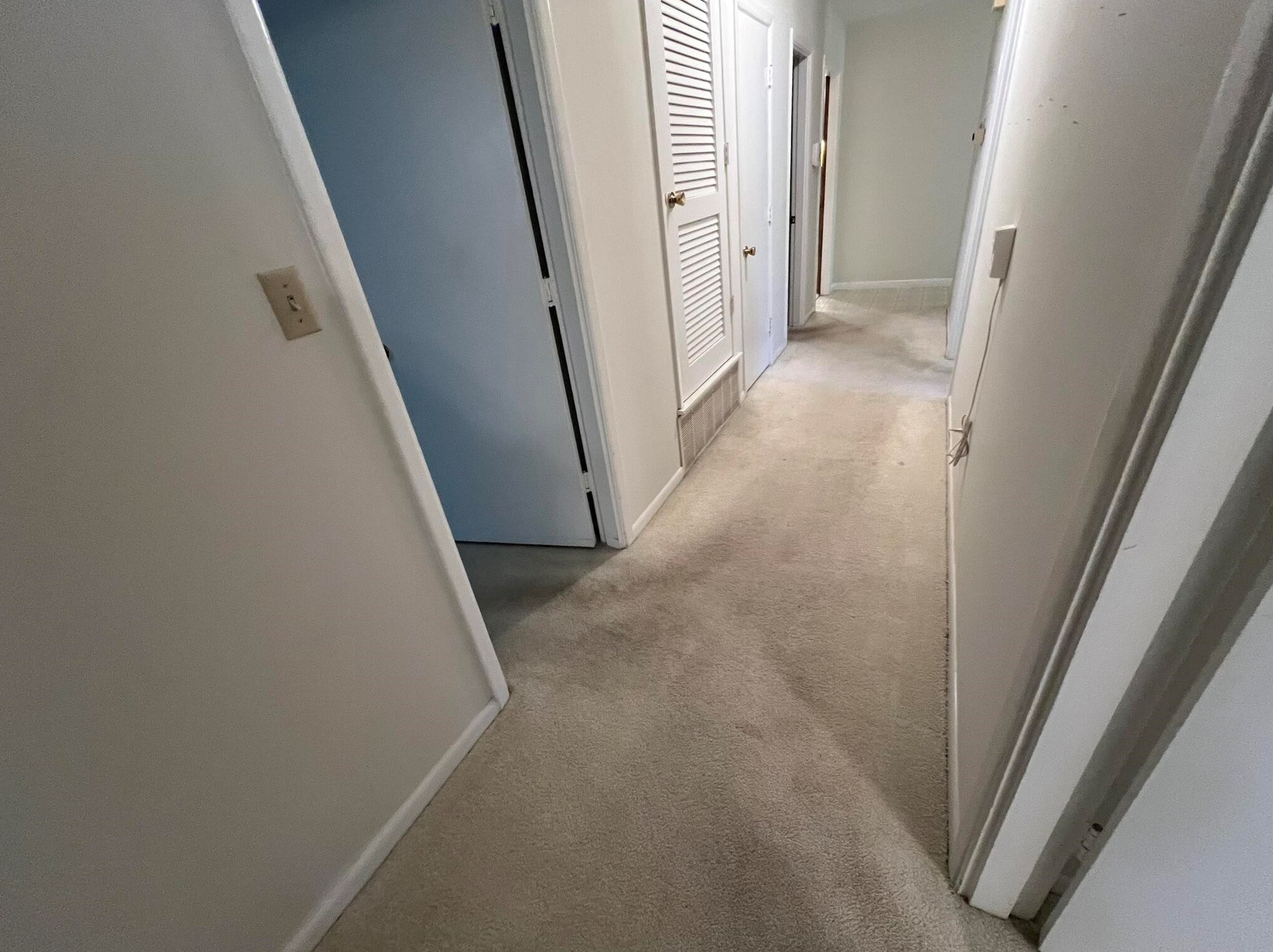 18 Sherwood Rd, Fort Walton Beach FL  32547-1635 exterior