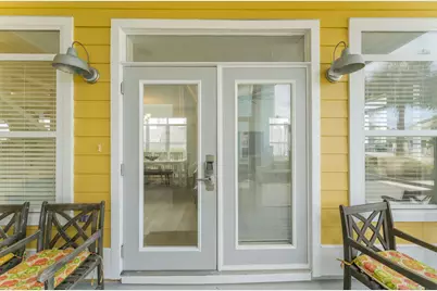 80 Shirah Street, Destin, FL 32541 - Photo 17