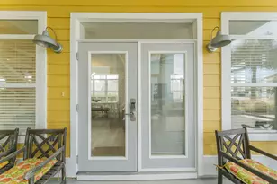 80 Shirah St, Destin, FL 32541 - Photo 17