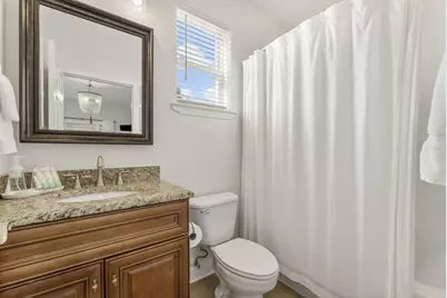 80 Shirah Street, Destin, FL 32541 - Photo 31