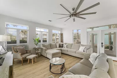 80 Shirah Street, Destin, FL 32541 - Photo 19