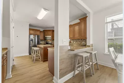 80 Shirah Street, Destin, FL 32541 - Photo 23