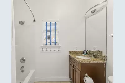 80 Shirah Street, Destin, FL 32541 - Photo 55