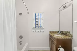 80 Shirah St, Destin, FL 32541 - Photo 55