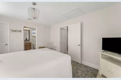 80 Shirah Street, Destin, FL 32541 - Photo 35