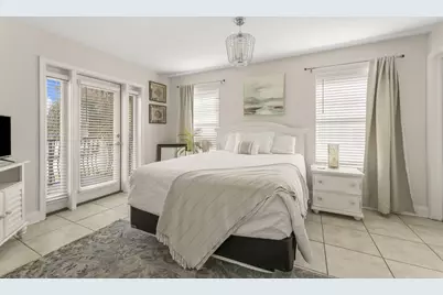 80 Shirah Street, Destin, FL 32541 - Photo 33