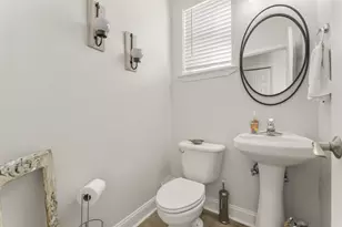 80 Shirah St, Destin, FL 32541 - Photo 27