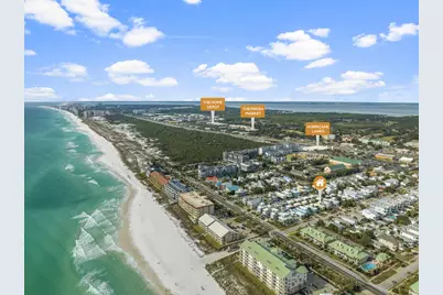 80 Shirah Street, Destin, FL 32541 - Photo 9