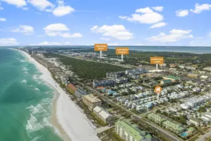 80 Shirah St, Destin, FL 32541 - Photo 9