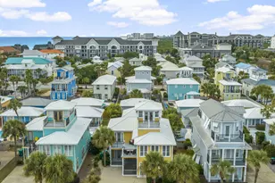 80 Shirah St, Destin, FL 32541 - Photo 15