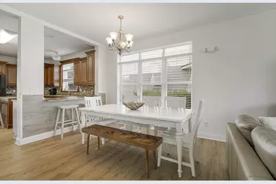 80 Shirah Street, Destin, FL 32541 - Photo 21