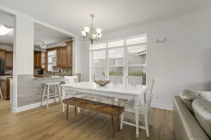 80 Shirah St, Destin, FL 32541 - Photo 21