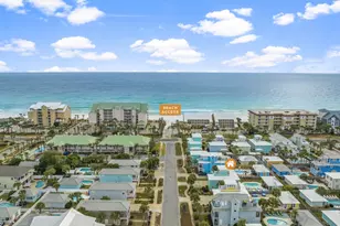 80 Shirah St, Destin, FL 32541 - Photo 65