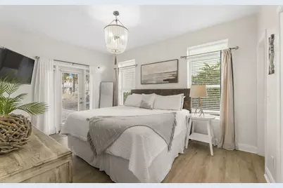 80 Shirah Street, Destin, FL 32541 - Photo 29